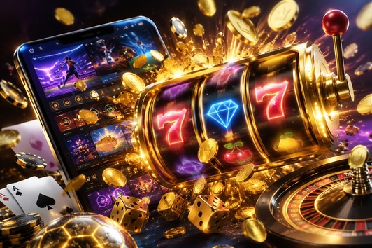gv22